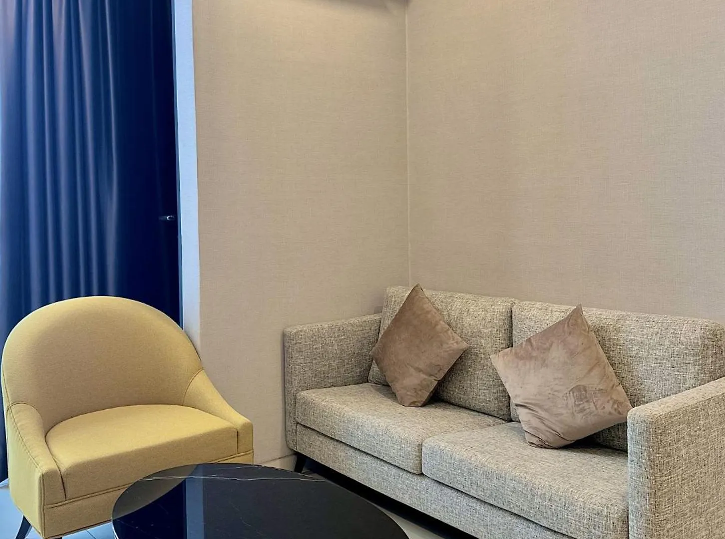 Societe By Bamboo Hospitality Aparthotel Kuala Lumpur