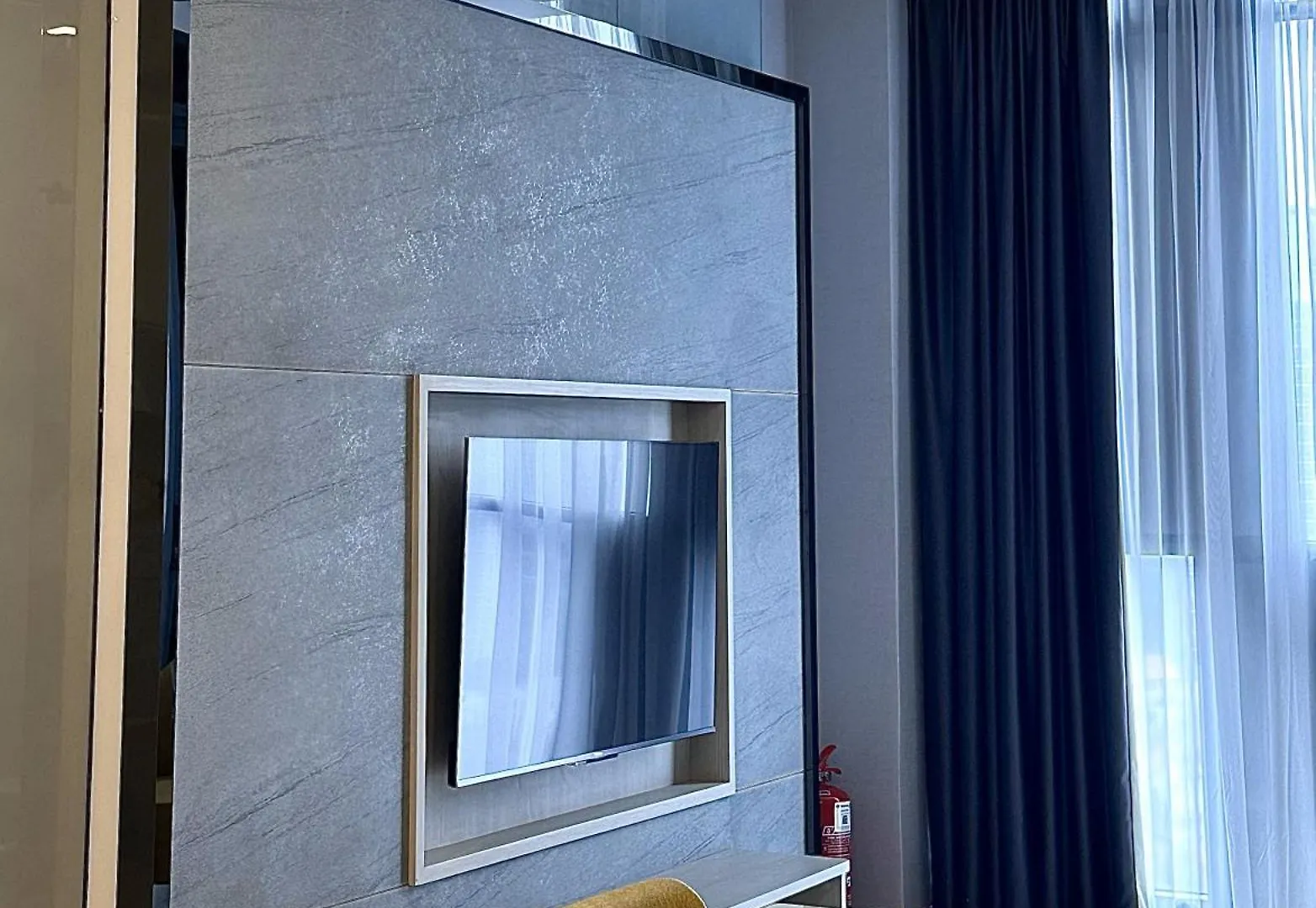 *****  Societe By Bamboo Hospitality Aparthotel Kuala Lumpur Malaysia
