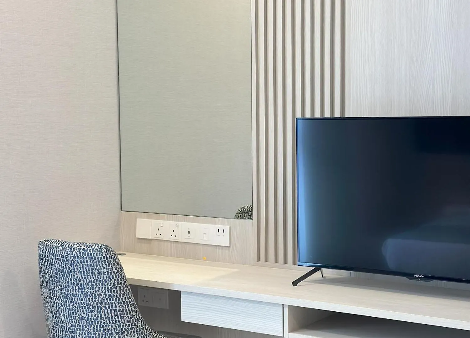 Societe By Bamboo Hospitality Aparthotel Kuala Lumpur 5*,  Malaysia