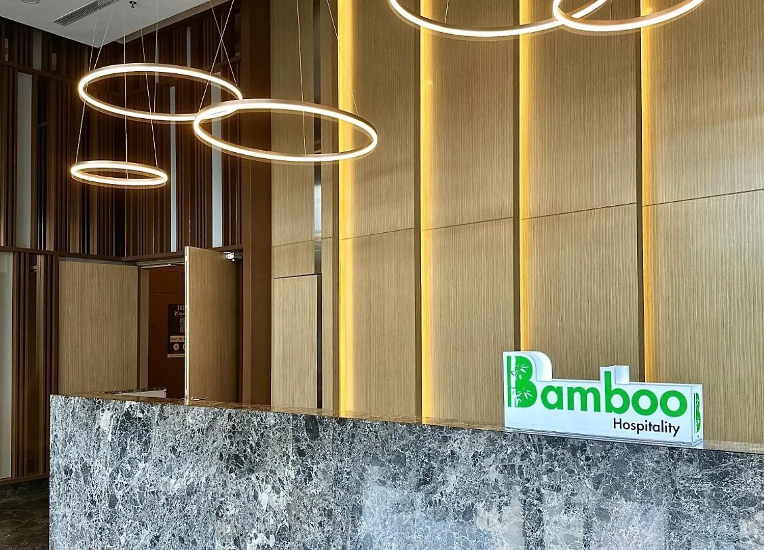 Aparthotel Societe By Bamboo Hospitality Kuala Lumpur 5*,  Malesia
