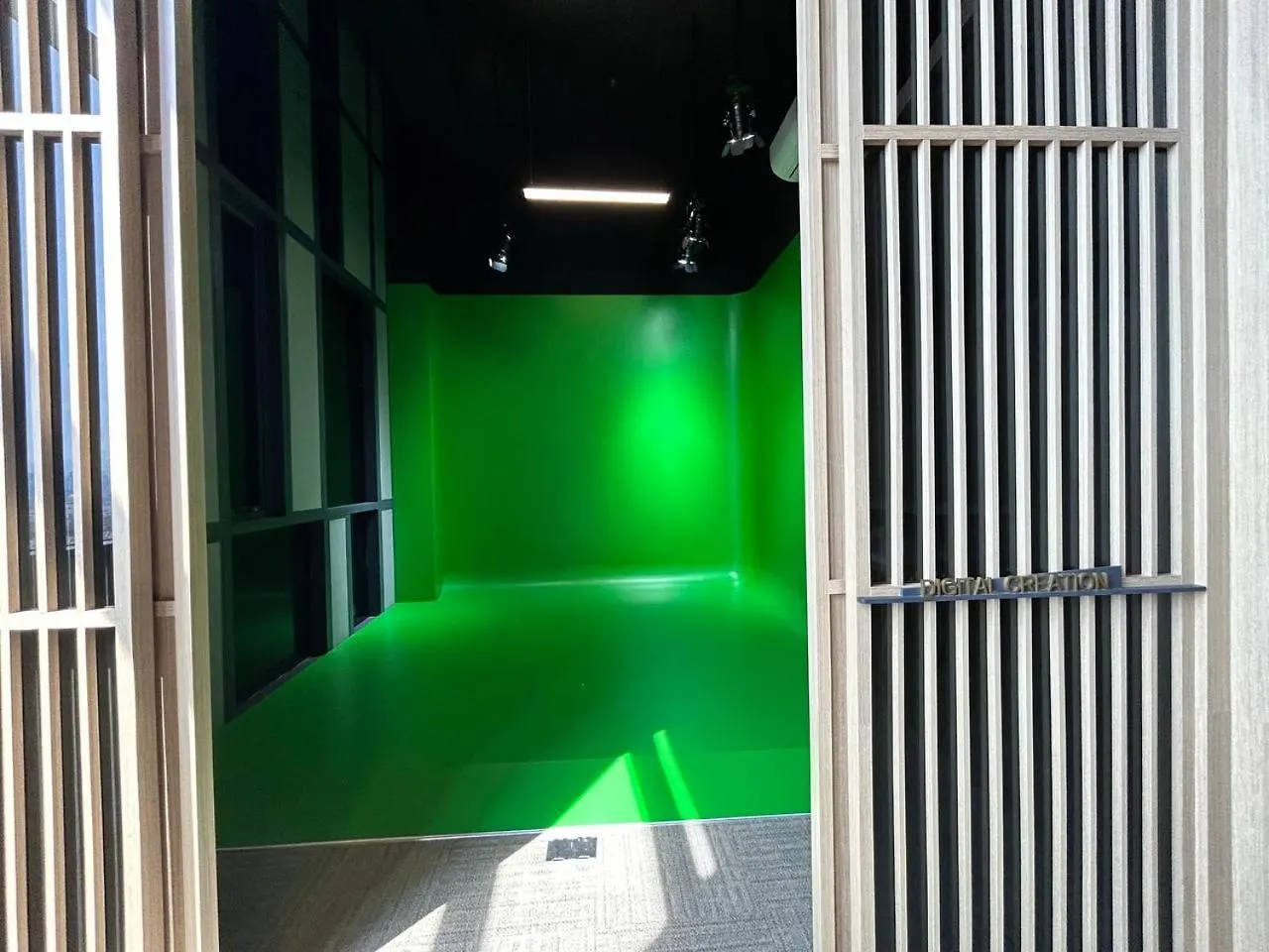 Aparthotel Societe By Bamboo Hospitality Kuala Lumpur